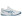 Asics Gel-Task 4